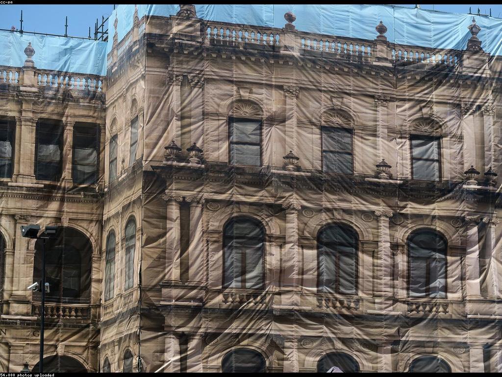 ការវាយតម្លៃកាស៊ីណូ Online: ជម្រើសដ៏ល្អសម្រាប់អ្នកលេង