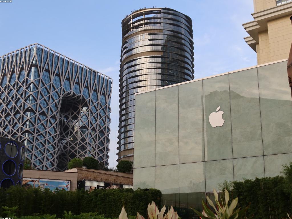 គន្លឹះនៃការវាយតម្លៃកាស៊ីណូ