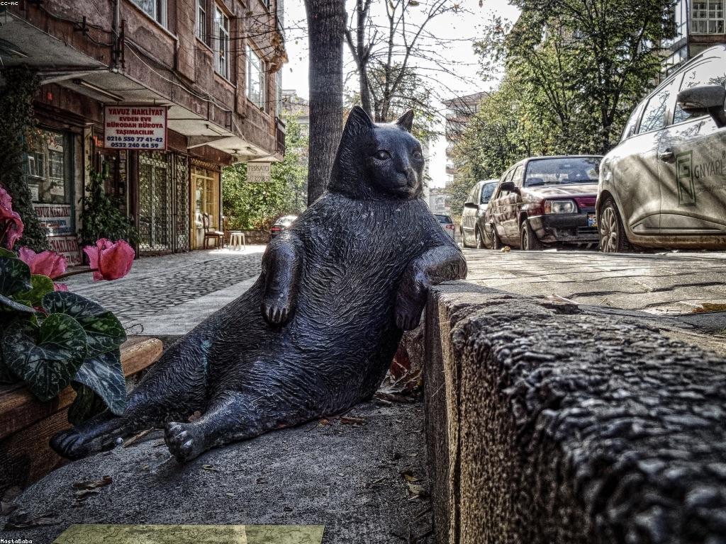 ការនាំចេញផលិតផលបាការ៉ាត់: យុទ្ធសាស្ត្រដើម្បីជោគជ័យ