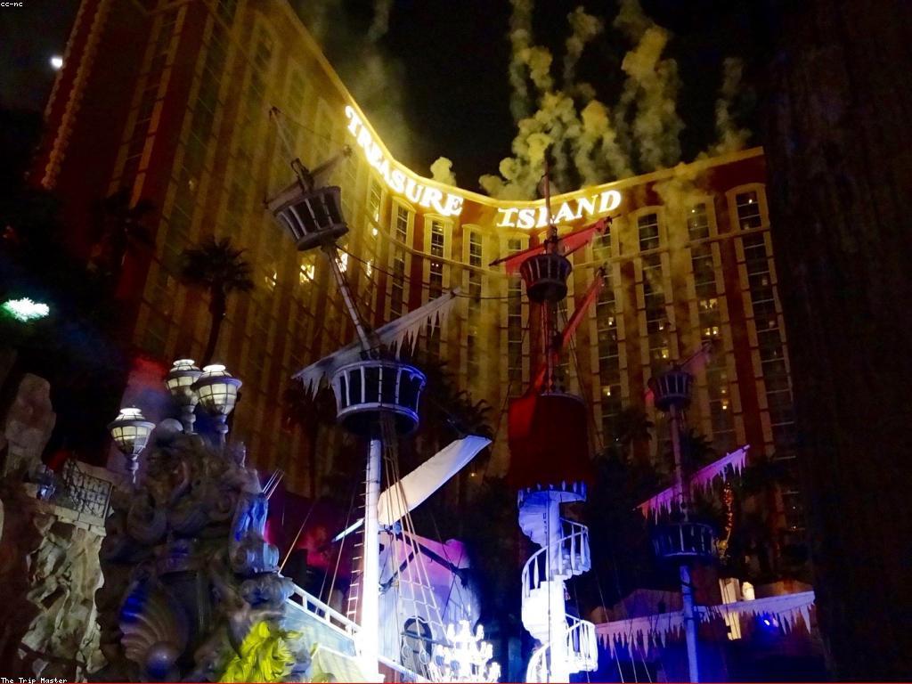 ការយល់ដឹងអំពីការវាយតម្លៃកាស៊ីណូ: ជំហានសំខាន់សម្រាប់អ្នកលេង