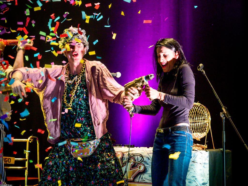 ការយល់ដឹងអំពីការវាយតម្លៃកាស៊ីណូ: ទស្សនៈថ្មី