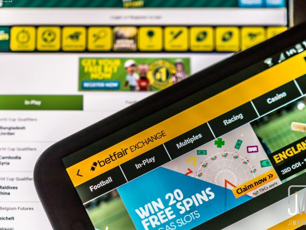 ការវាយតម្លៃកាស៊ីណូ Online: ជម្រើសដ៏ល្អសម្រាប់អ្នកលេង