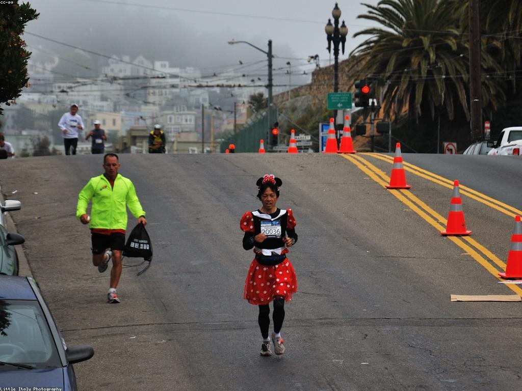 ឱកាសឈ្នះ: ទិសដៅសម្រាប់ការសម្រេចគោលបំណង