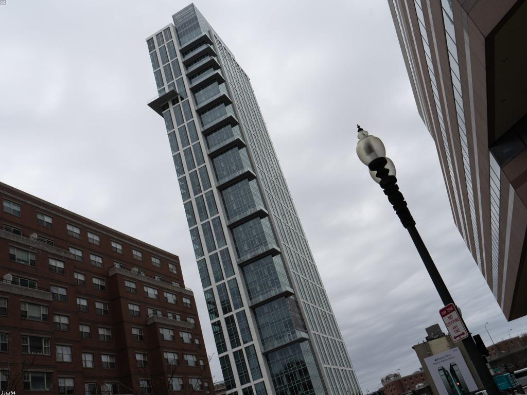 របៀបប្រើប្រាស់ឱកាសឈ្នះដើម្បីចូលរួមដំណើរការជោគជ័យ