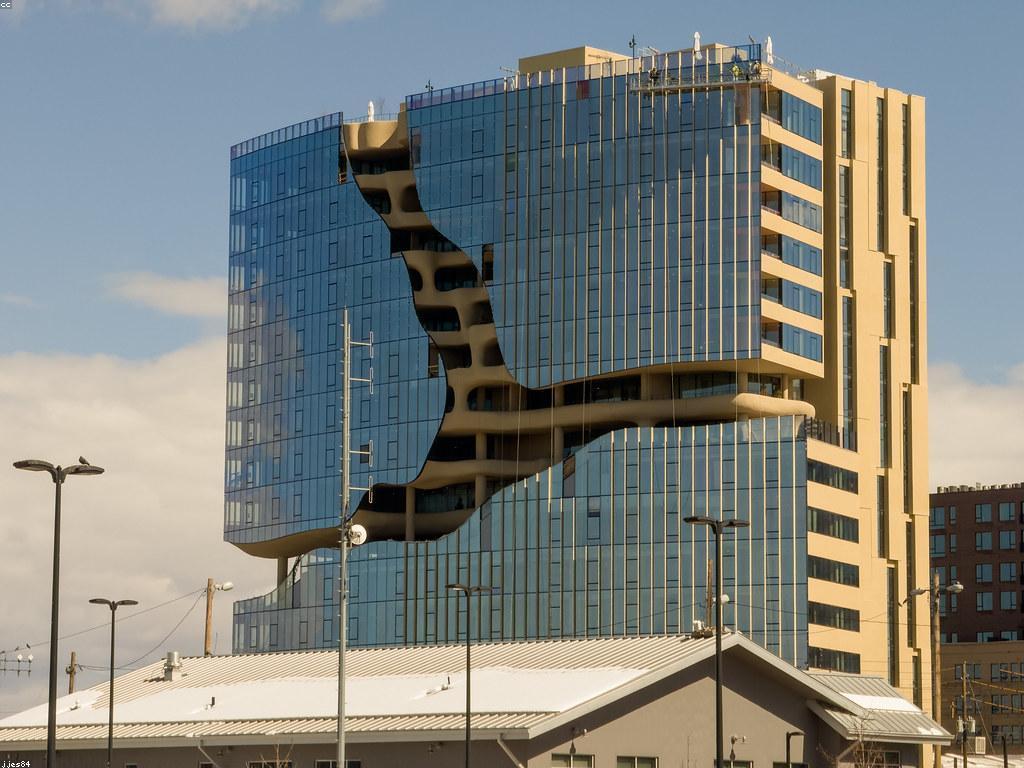 យុទ្ធសាស្ត្រដើម្បីឈ្នះឱកាសឈ្នះរបស់អ្នក