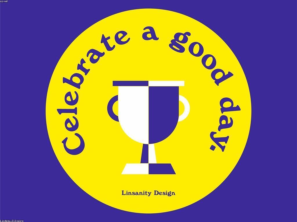 ឱកាសឈ្នះ: យុទ្ធសាស្ត្រដើម្បីឈ្នះនូវឱកាស