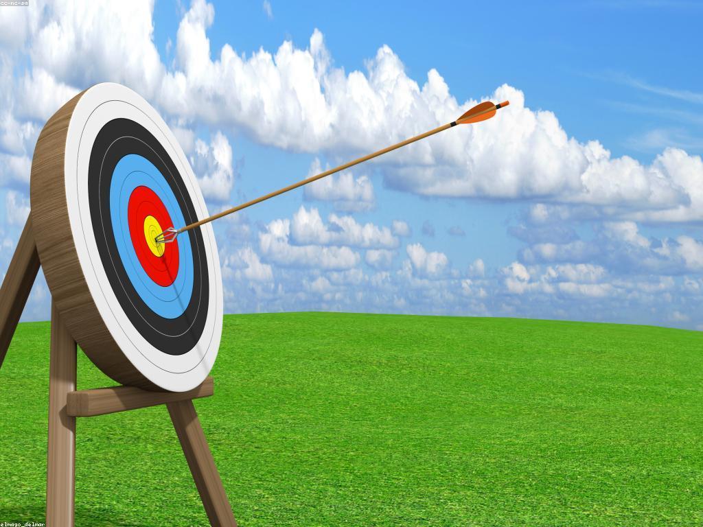 ឱកាសឈ្នះ: យុទ្ធសាស្ត្រដើម្បីឈ្នះនូវឱកាស